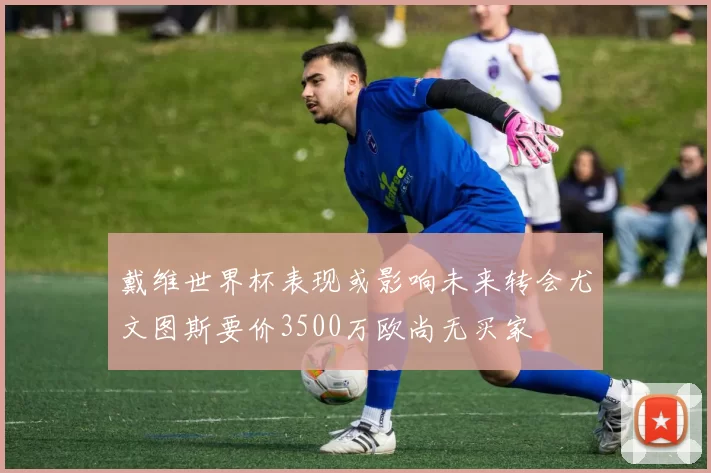 戴维世界杯表现或影响未来转会尤文图斯要价3500万欧尚无买家